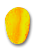 Egg 3