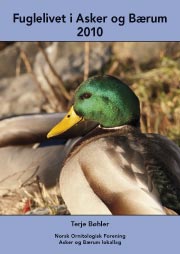 Fugler - et id&eacute;- og aktivitetshefte