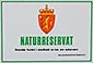 Naturreservat